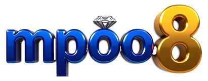 mpoo8