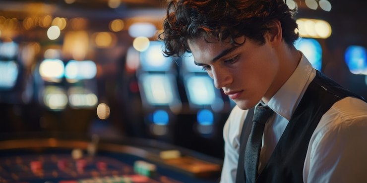Notifikasi push aplikasi mpoo8 untuk pasar Liga 1 dan live dealer