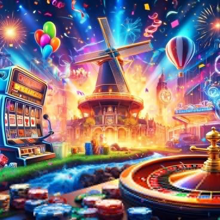 Antarmuka pasar First Goal di mpoo8 menampilkan daftar pemain dan odds untuk pencetak gol pertama