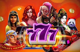 Pilihan pasar esports mpoo8 menampilkan pemenang tim, handicap, dan total peta untuk pertandingan MPL