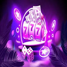 Antarmuka taruhan blackjack live Pretty Gaming dengan kartu dealer real-time dan pilihan aksi pemain
