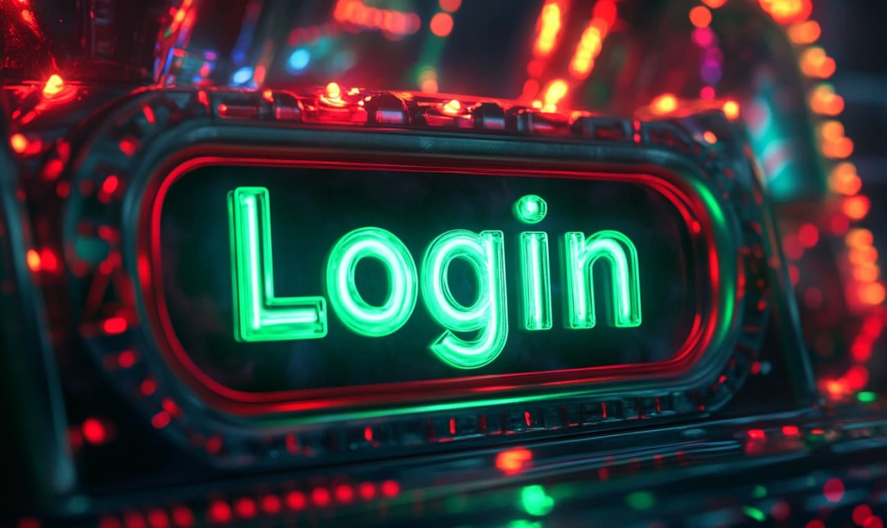Antarmuka togel mpoo8 menampilkan pilihan format undian, jadwal pengundian, dan riwayat hasil